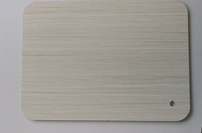 桐木生態(tài)板批發(fā)廠(chǎng)家