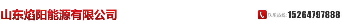 德林生態(tài)板生產(chǎn)廠(chǎng)家